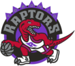 Toronto Raptors, Basketball team, function toUpperCase() { [native code] }, logo 20060122